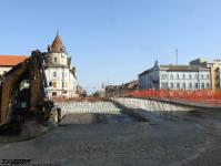 Imagine atasata: Pod Stefan Cel Mare - 2019.06.30 - 14.jpg